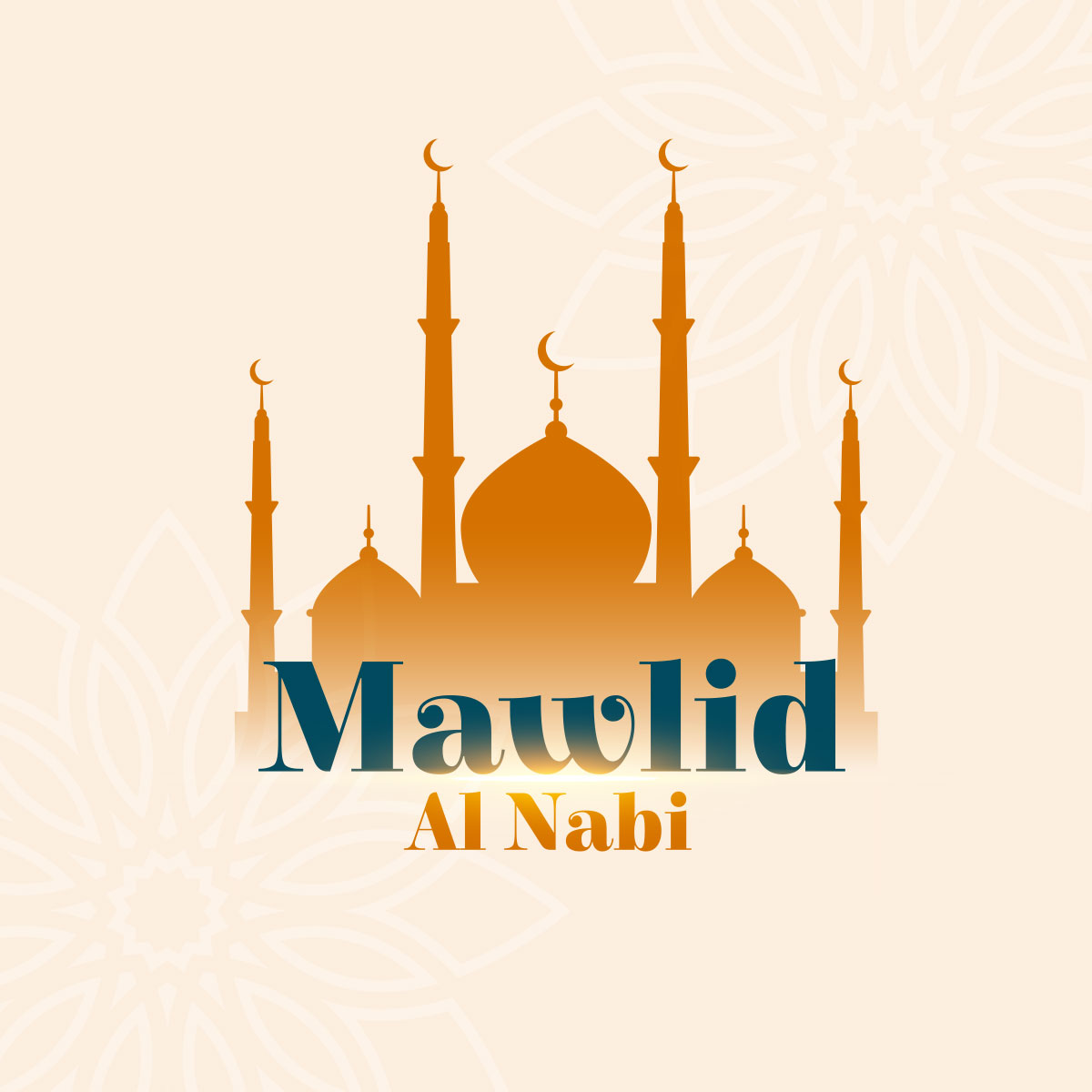 Eid Milad-un-Nabi