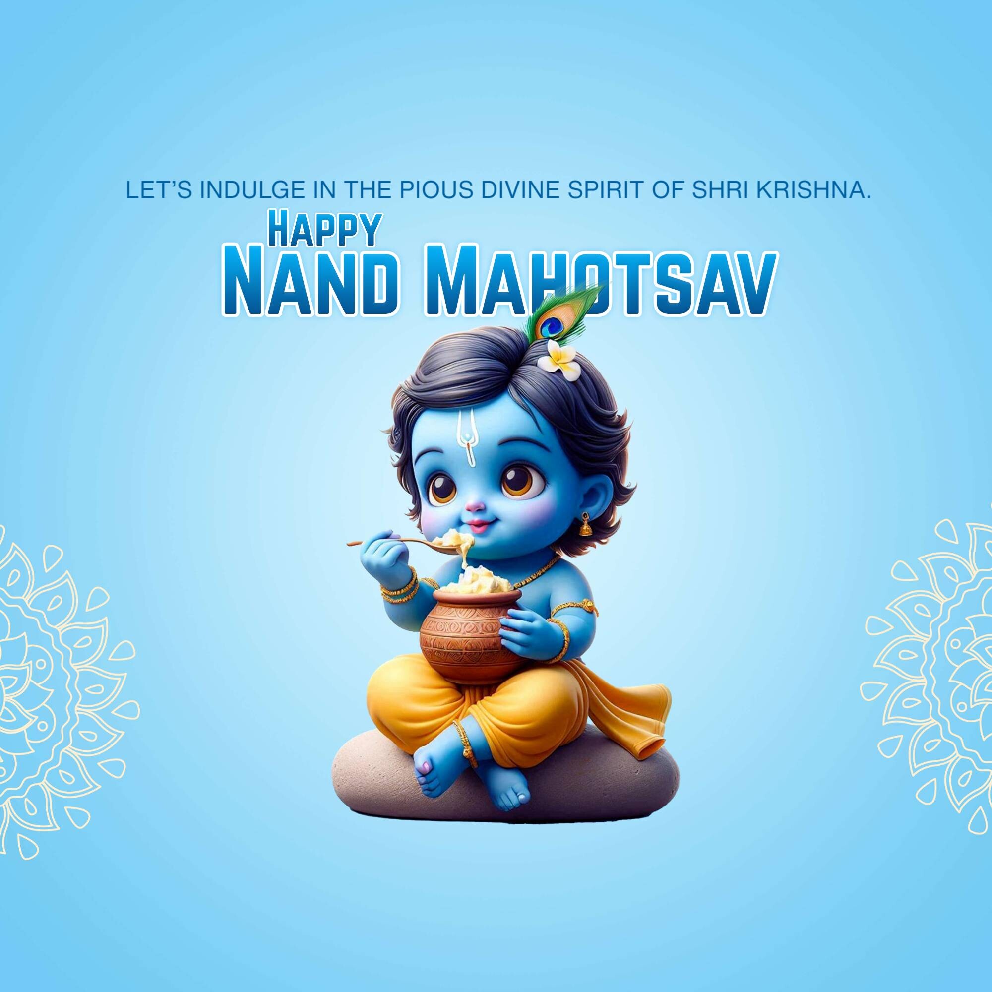 Nand Mahotsav