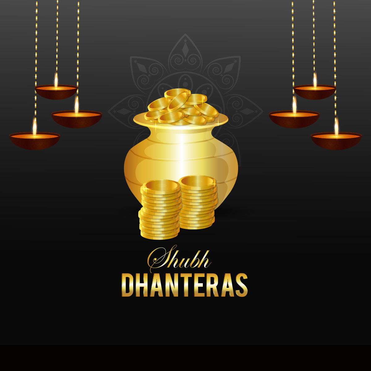 Dhanteras