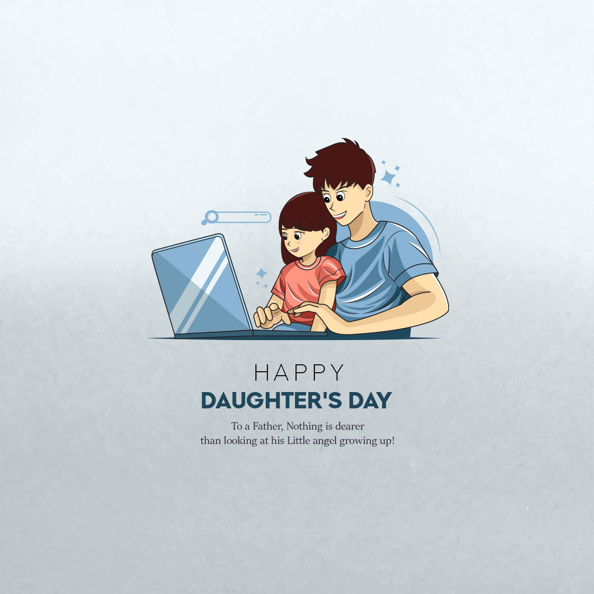 Daughters' Day