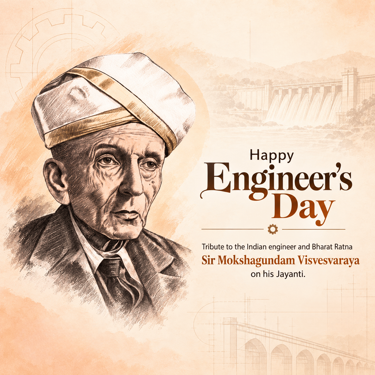 Engineers Day