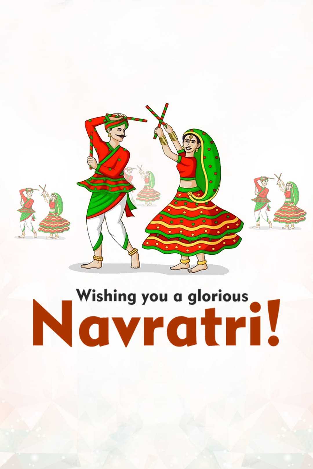 navratri_story