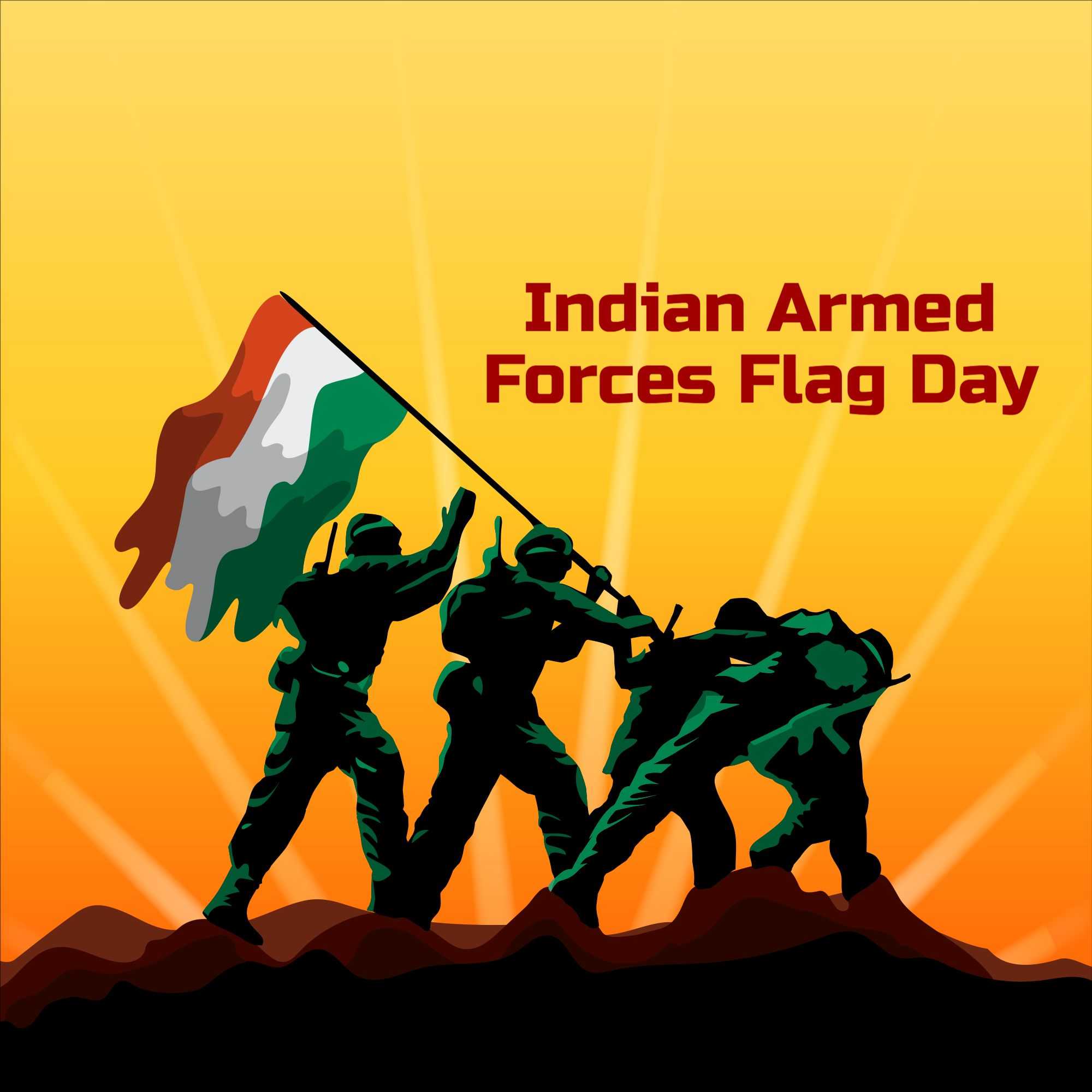 armed_forces_flag_day