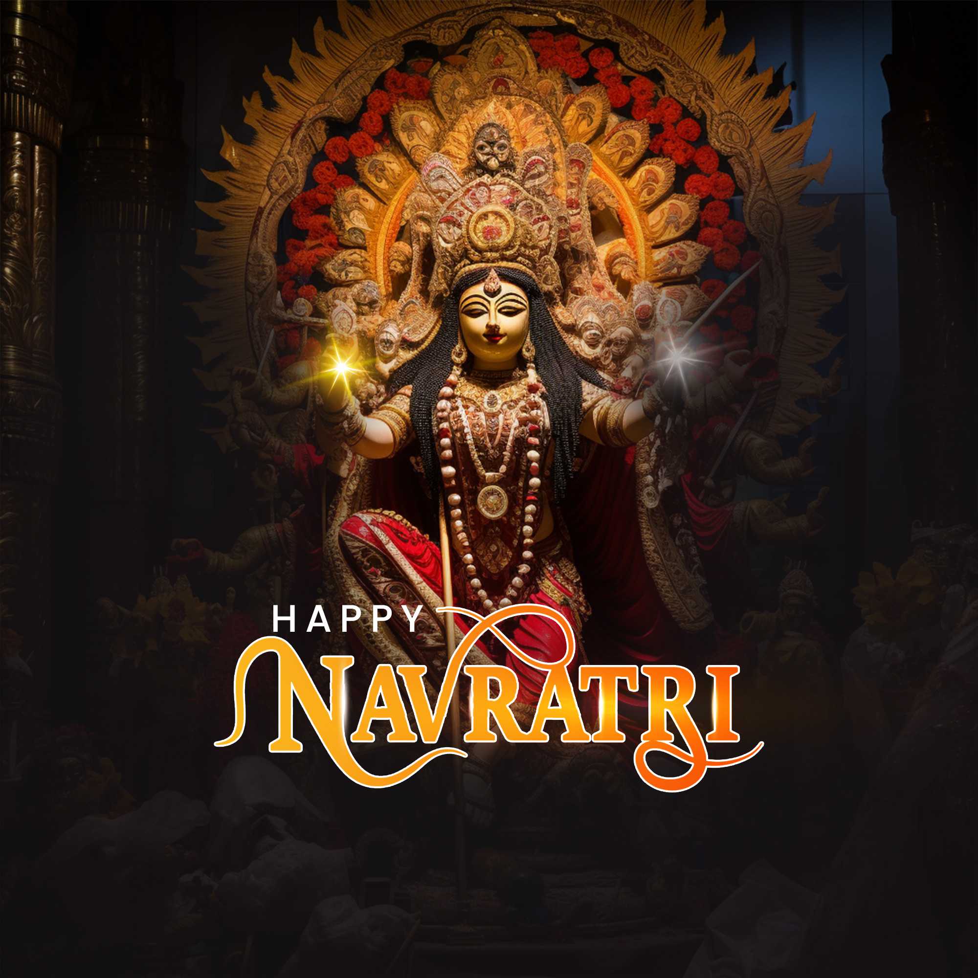 navratri_exclusive_collection