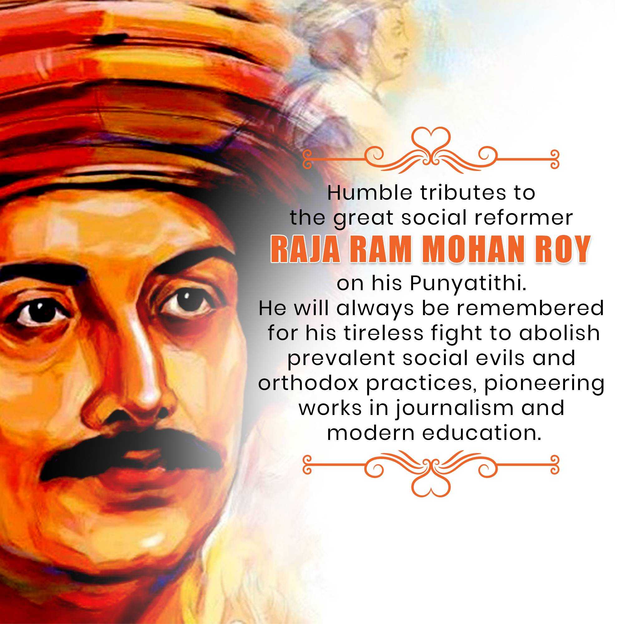 raja_ram_mohan_roy_death_anniversary