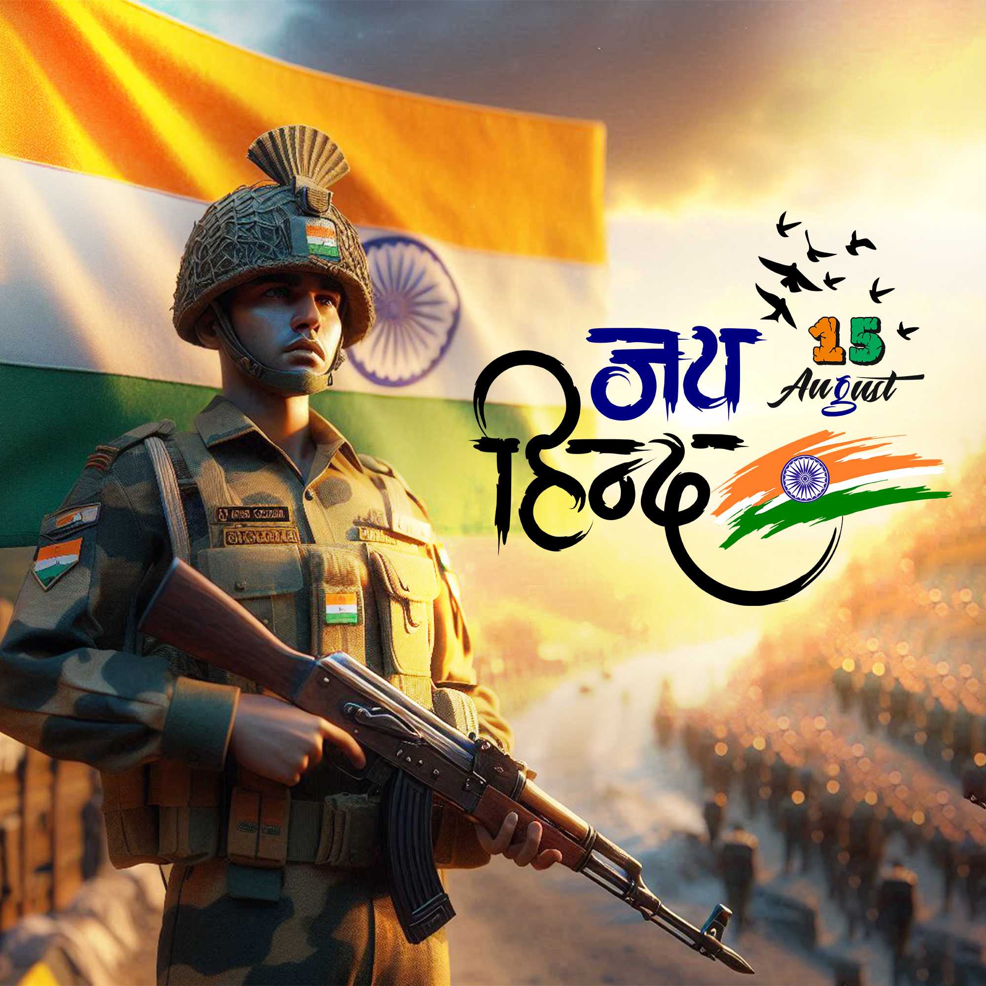 independence_day_exclusive_collection