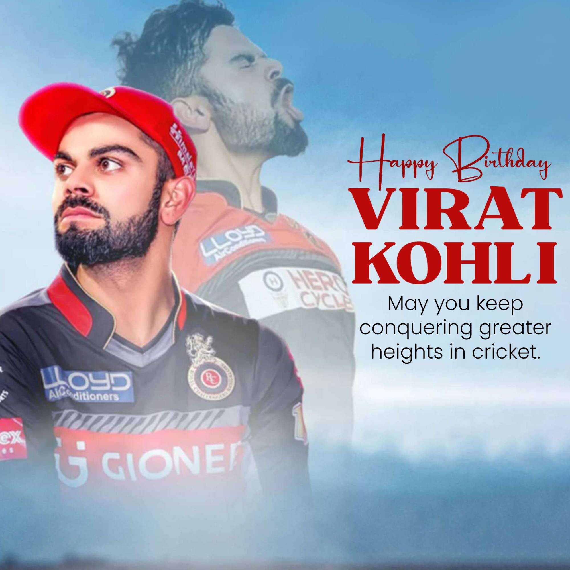virat_kohli_happy_birthday