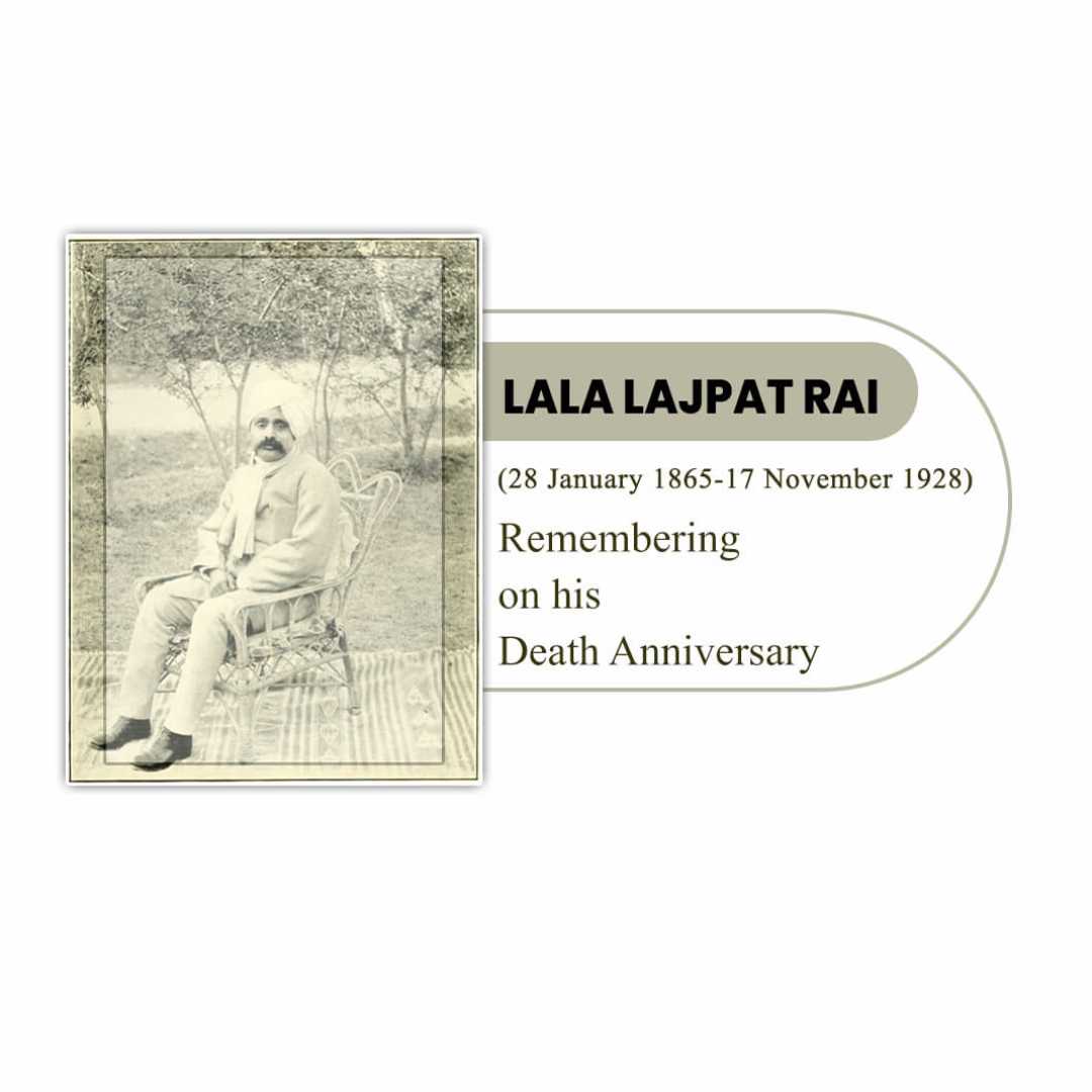 lala_lajpat_rai_death_anniversary
