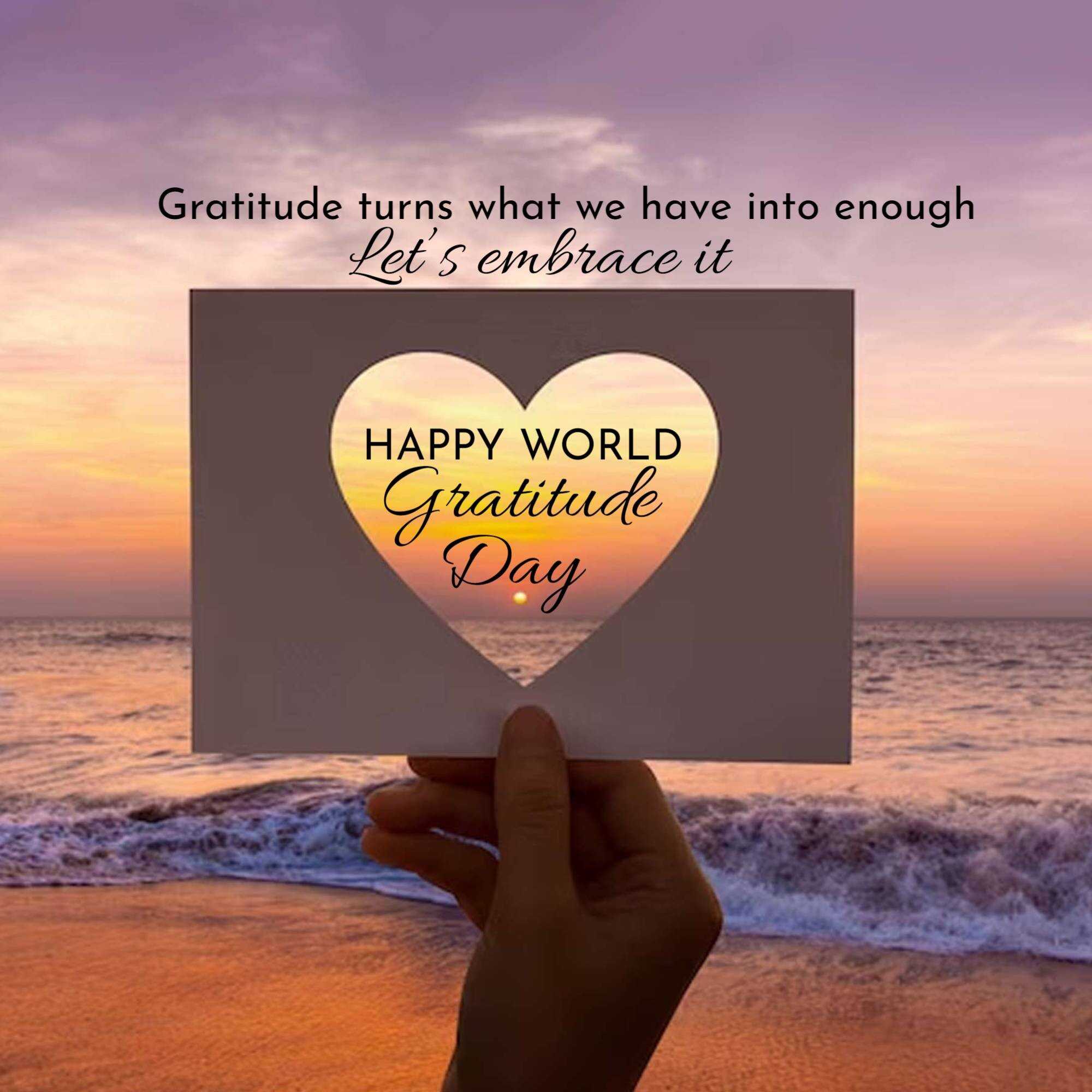 world_gratitude_day