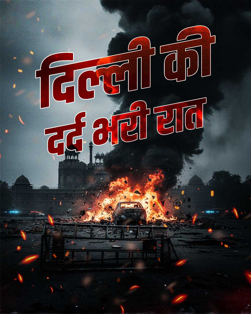 delhi_blast