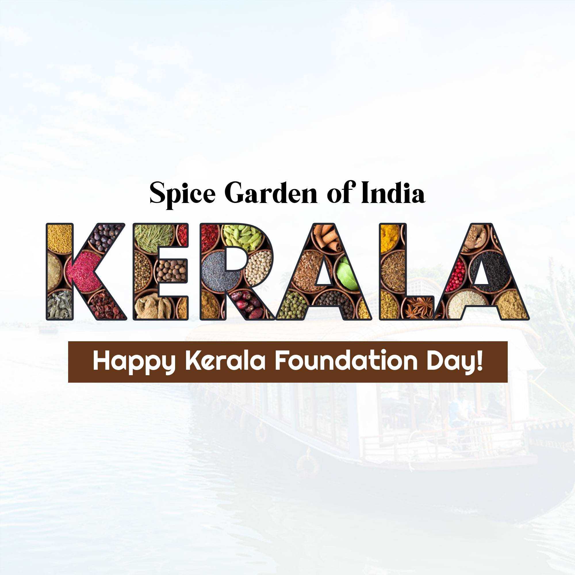 kerala_foundation_day