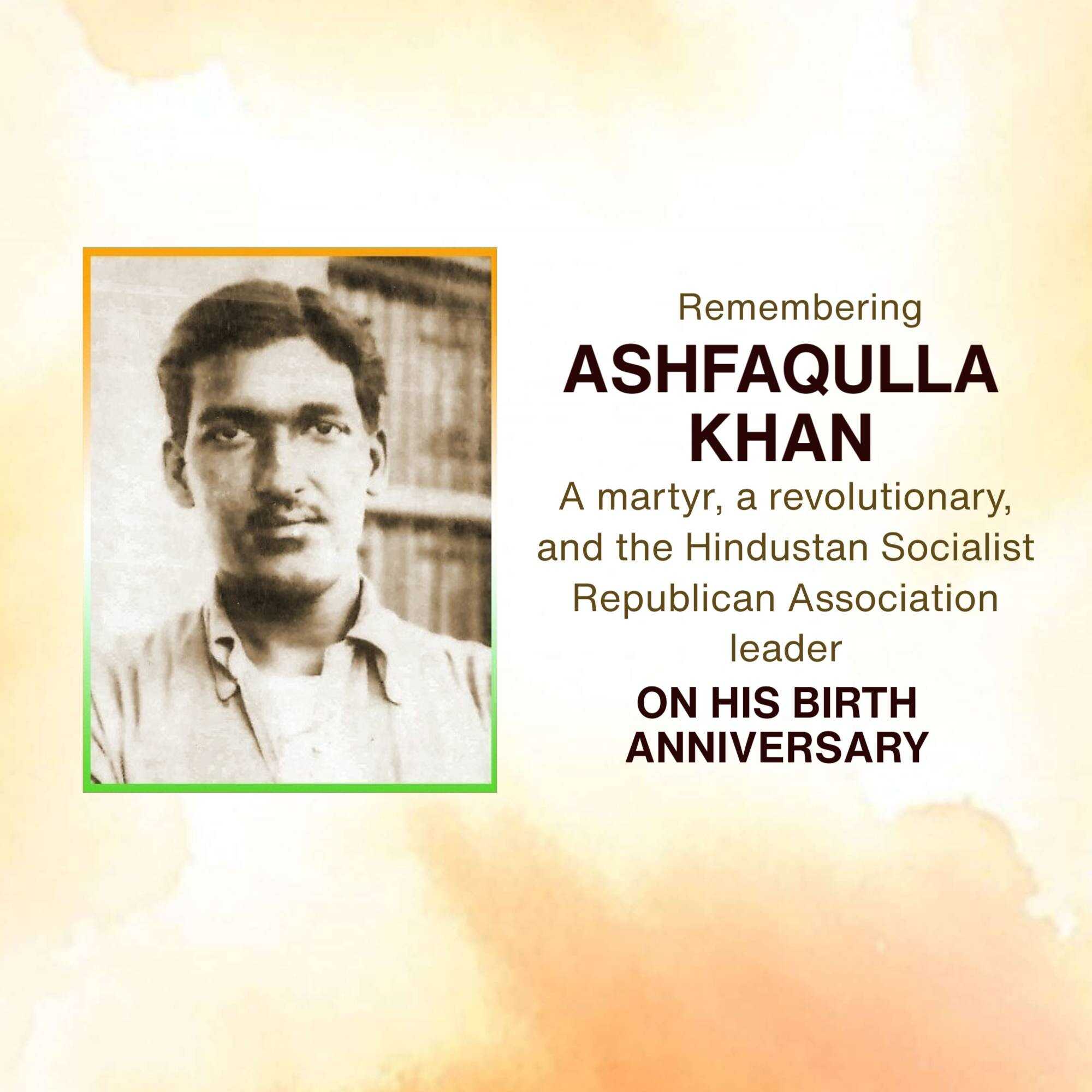 ashfaqulla_khan_birth_anniversary