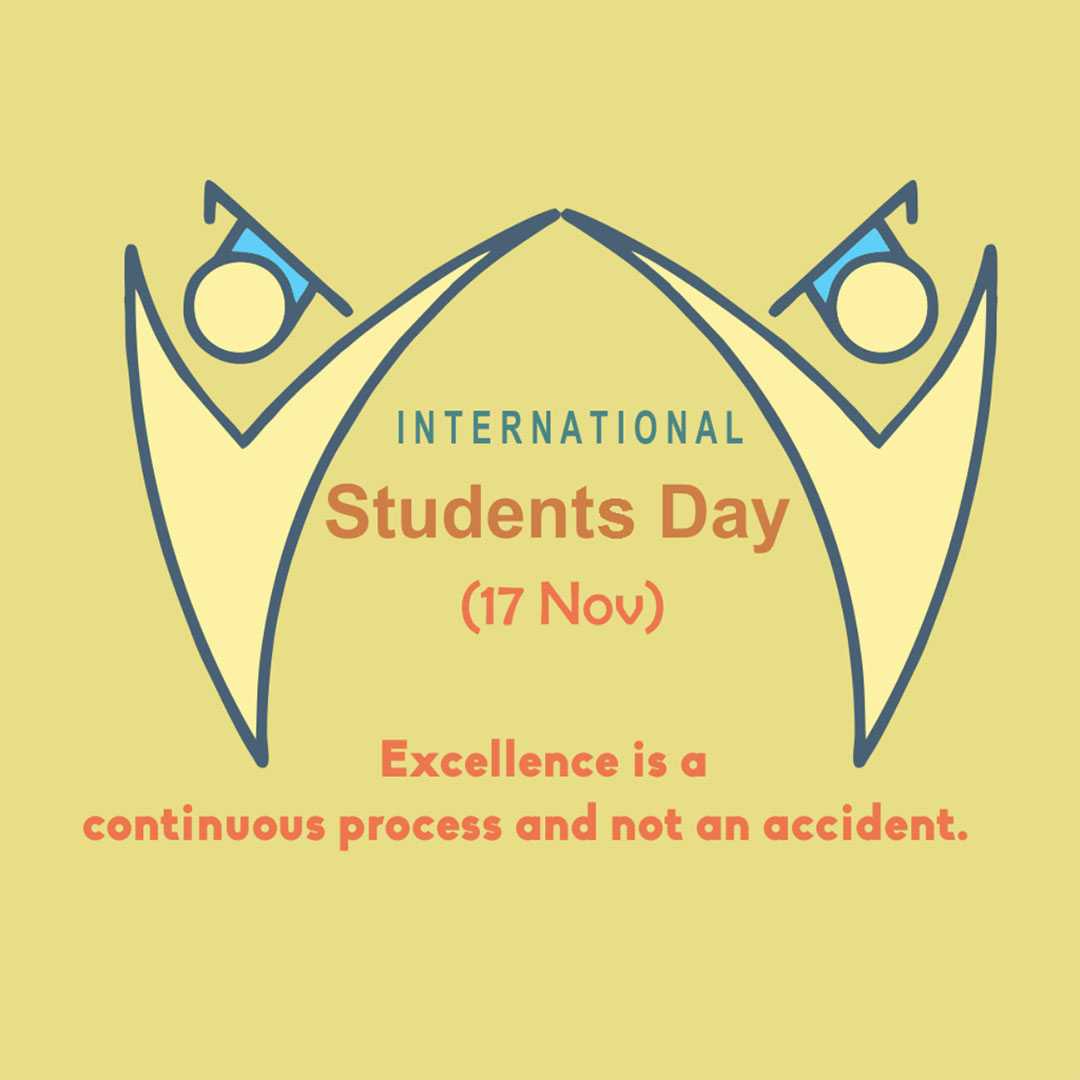 international_students_day