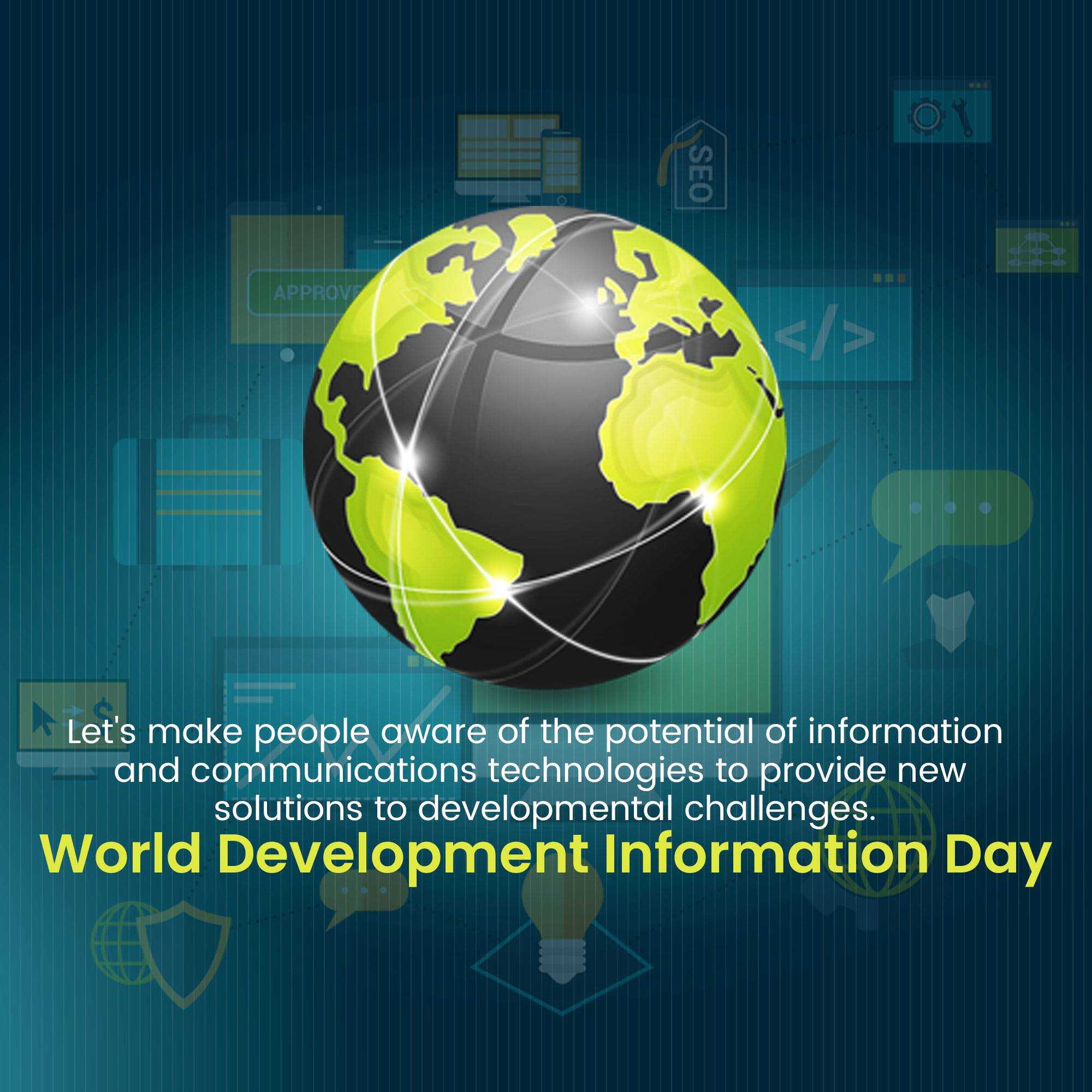 world_development_information_day