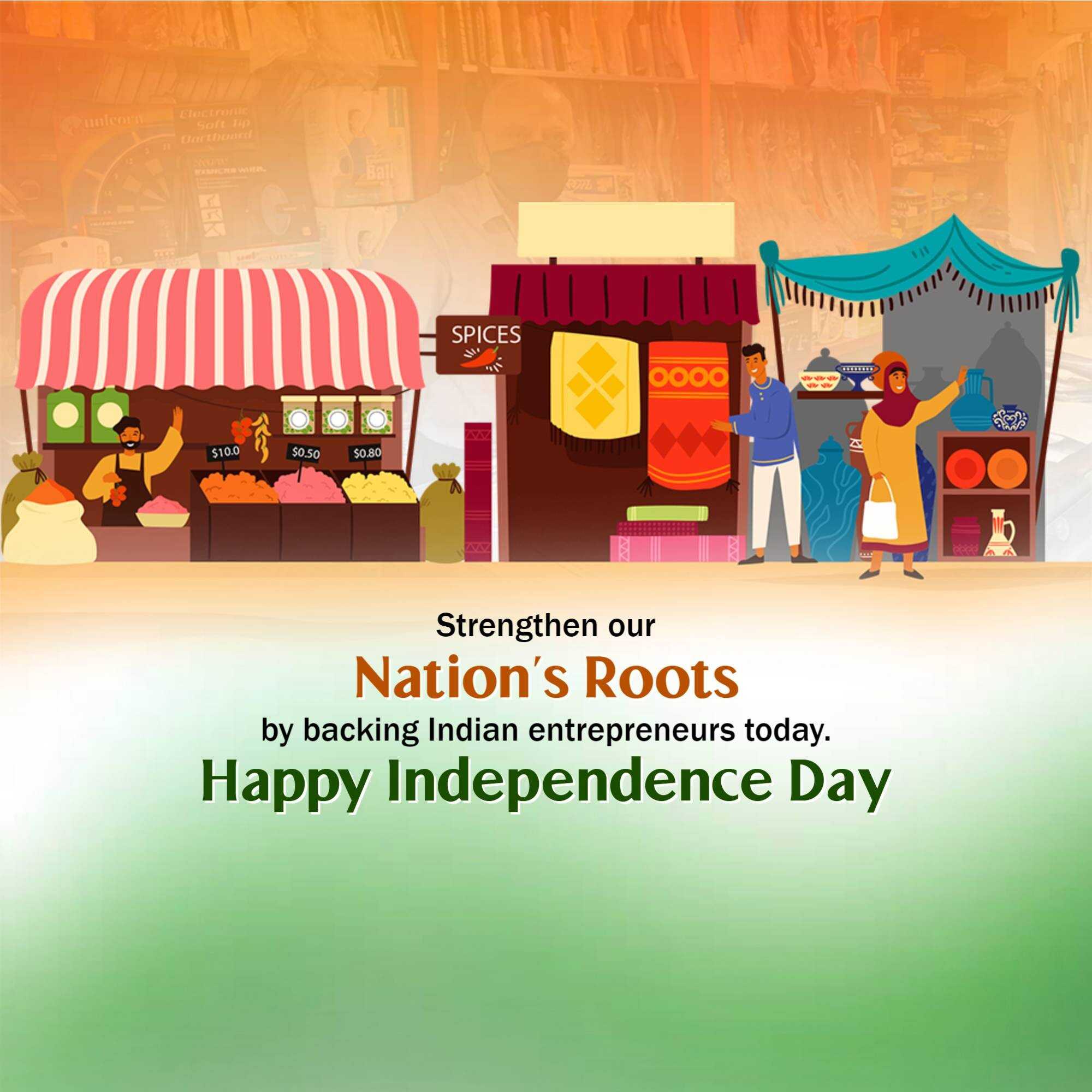 independence_day
