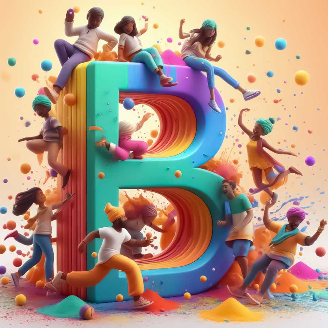 holi_dhuleti_alphabet