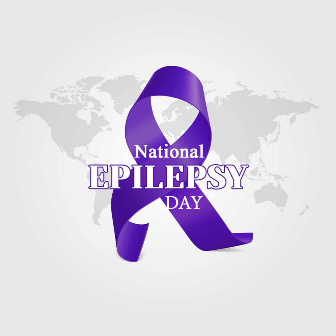 national_epilepsy_day