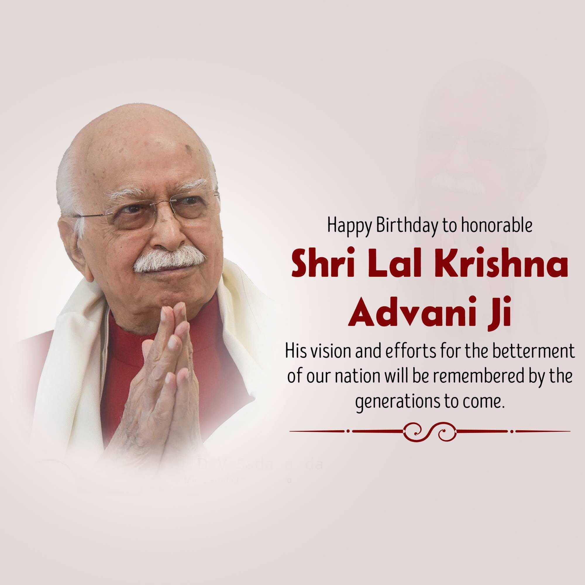lal_krishna_advani_birthday