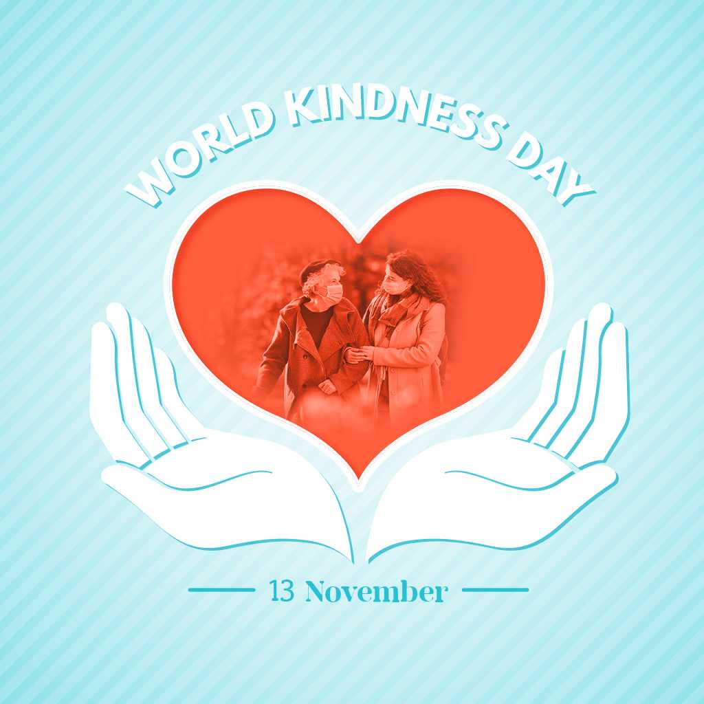 world_kindness_day