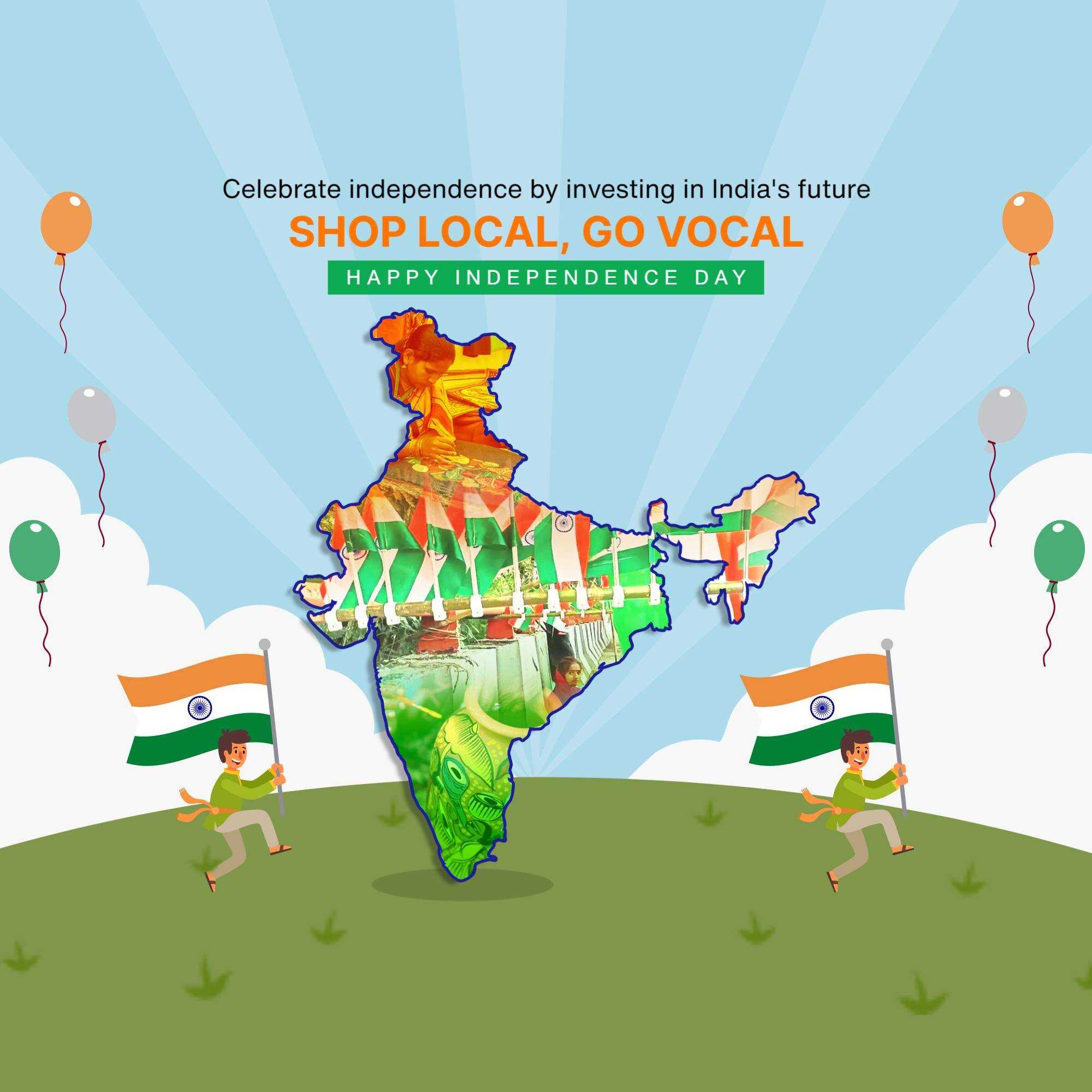 independence_day