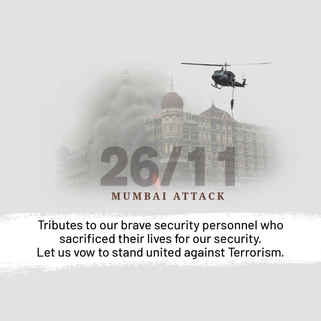 mumbai_attack_remembrance_day