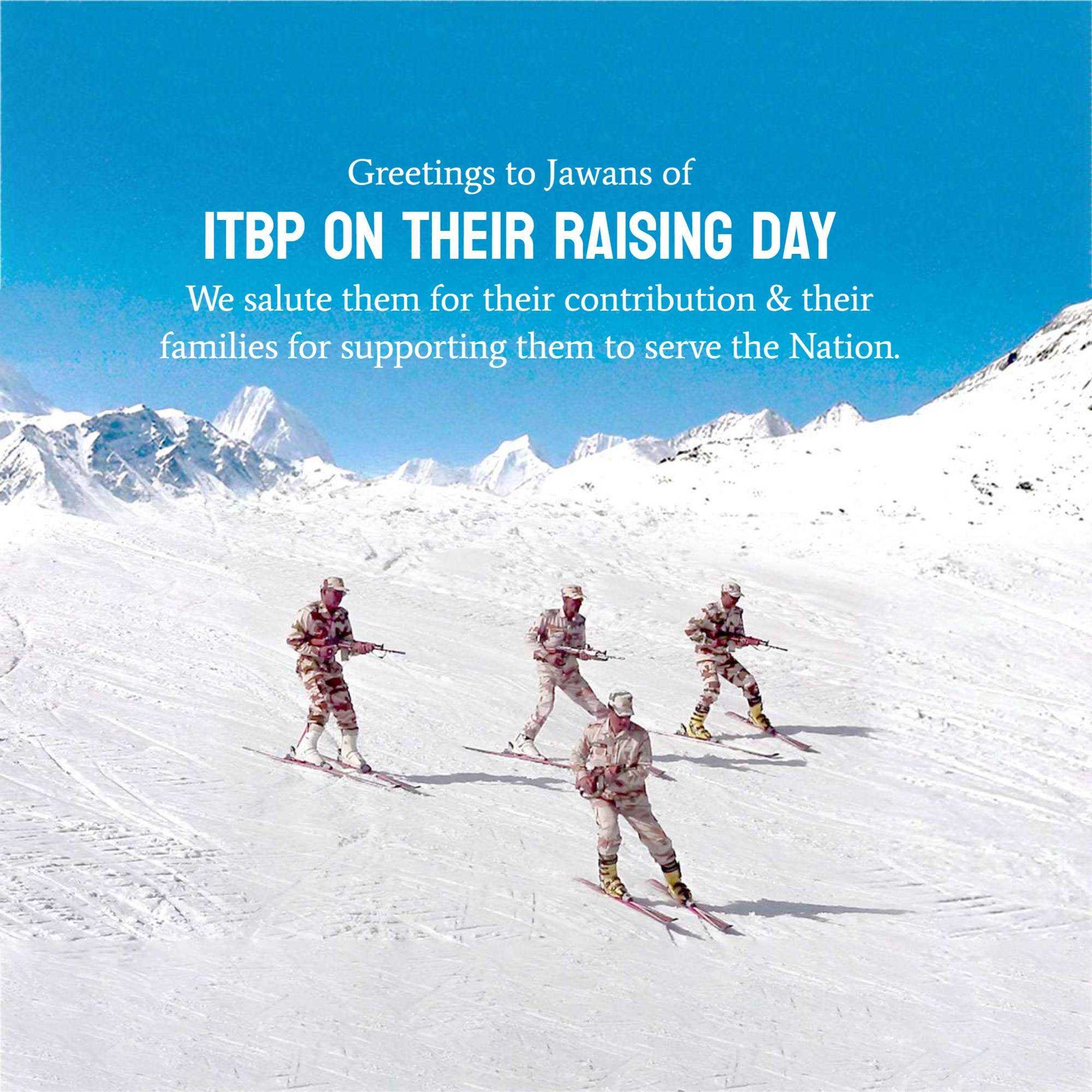 raising_day_of_itbp