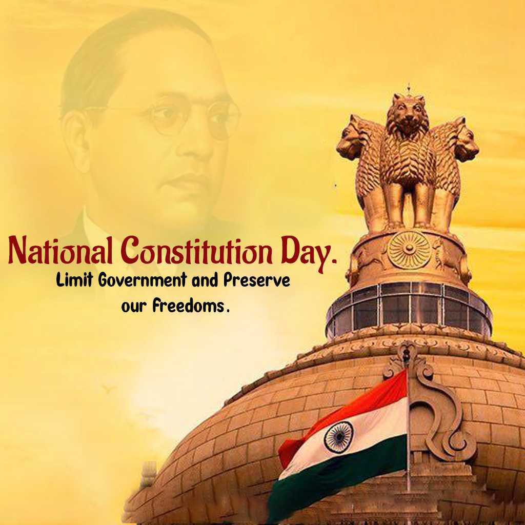 national_constitution_day