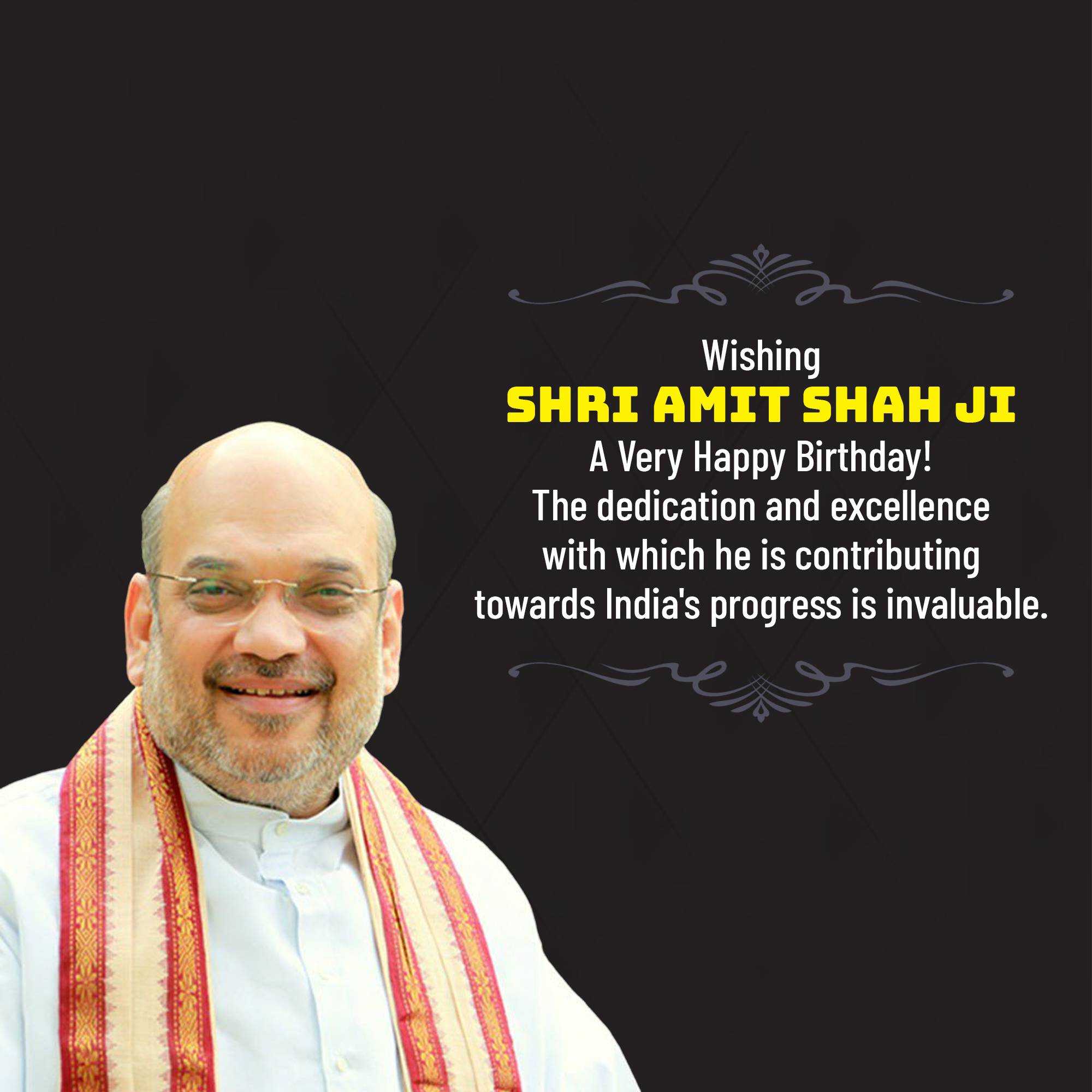 amit_shah_birthday
