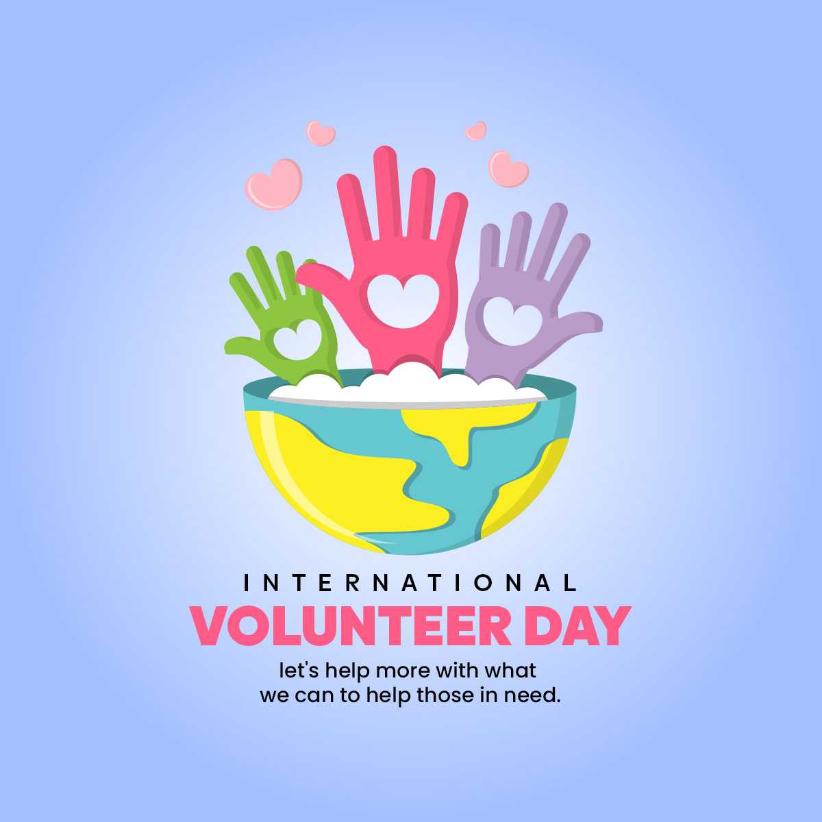 international_volunteer_day