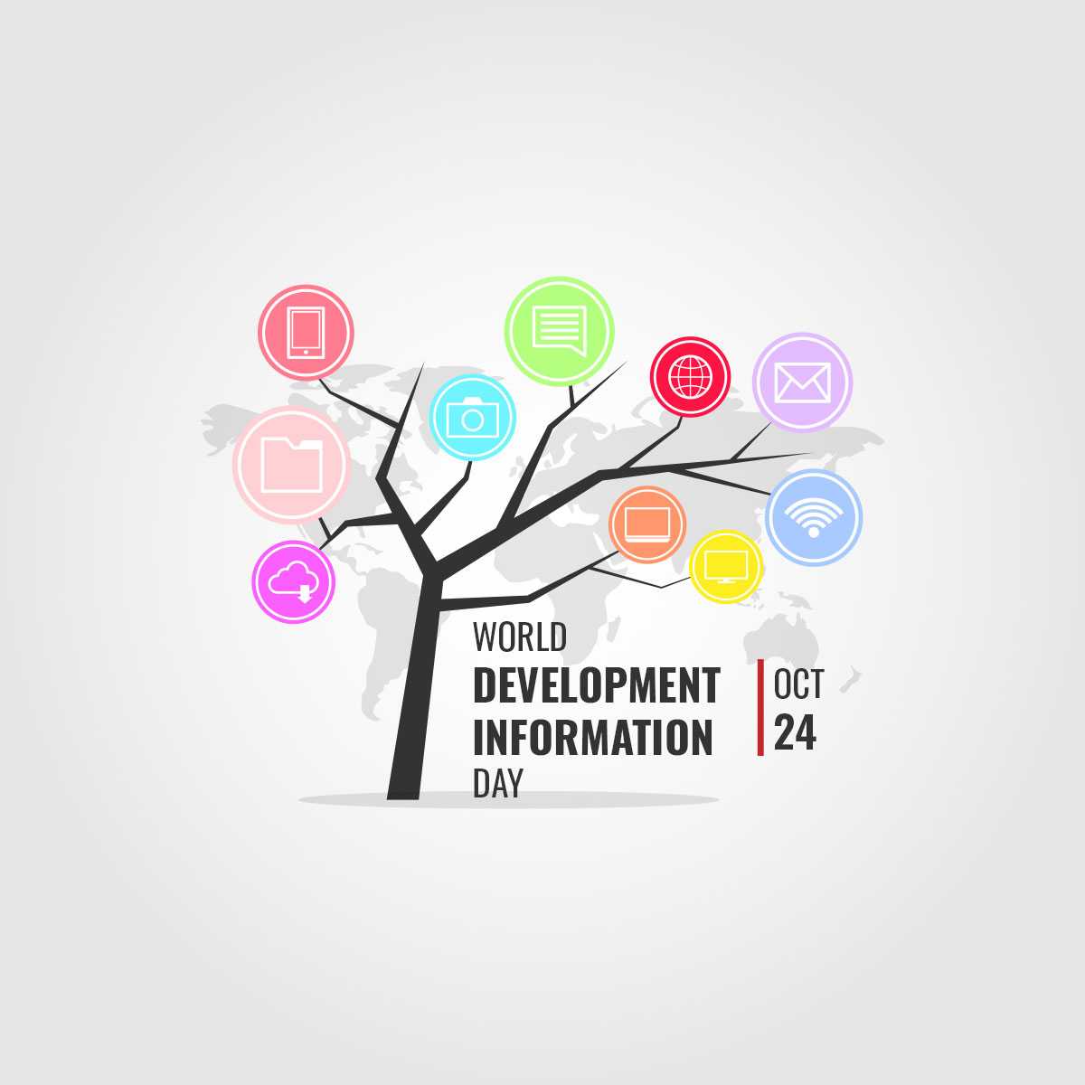 world_development_information_day