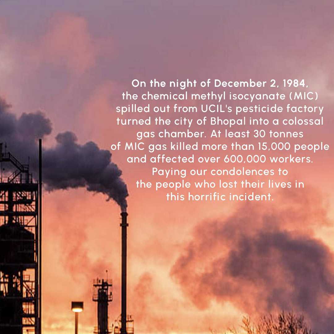 bhopal_gas_tragedy_day
