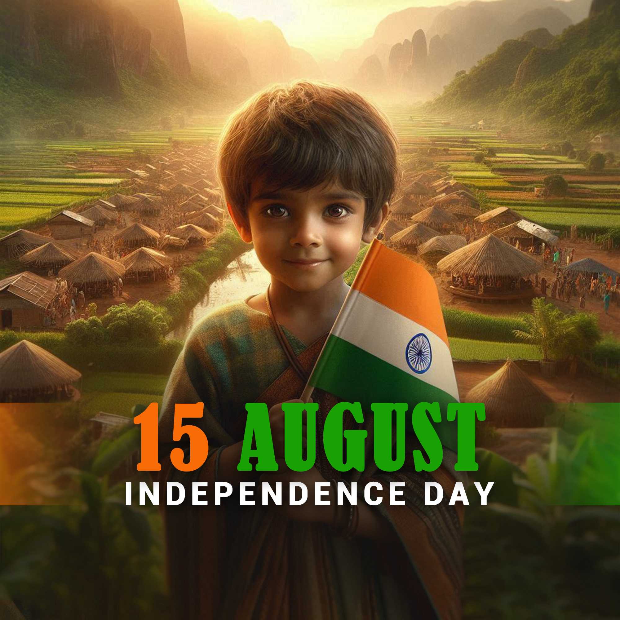 independence_day_exclusive_collection