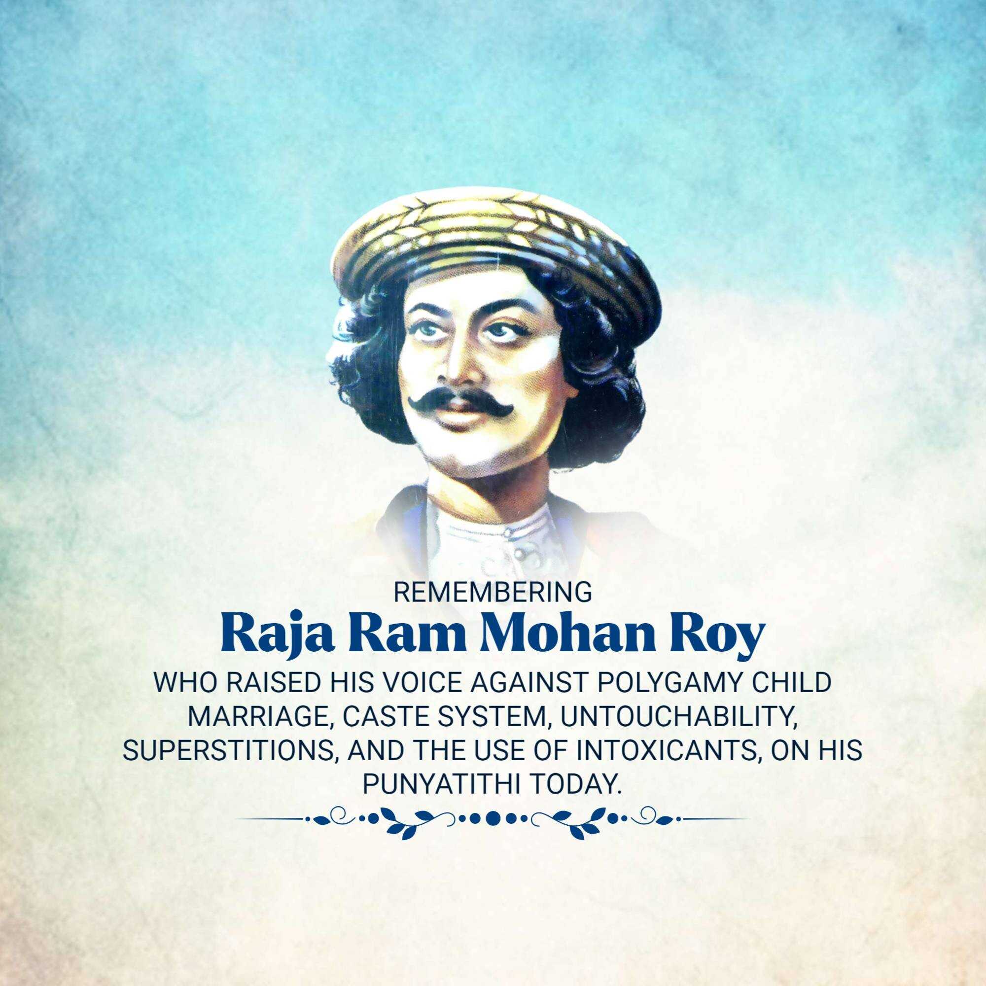 raja_ram_mohan_roy_death_anniversary