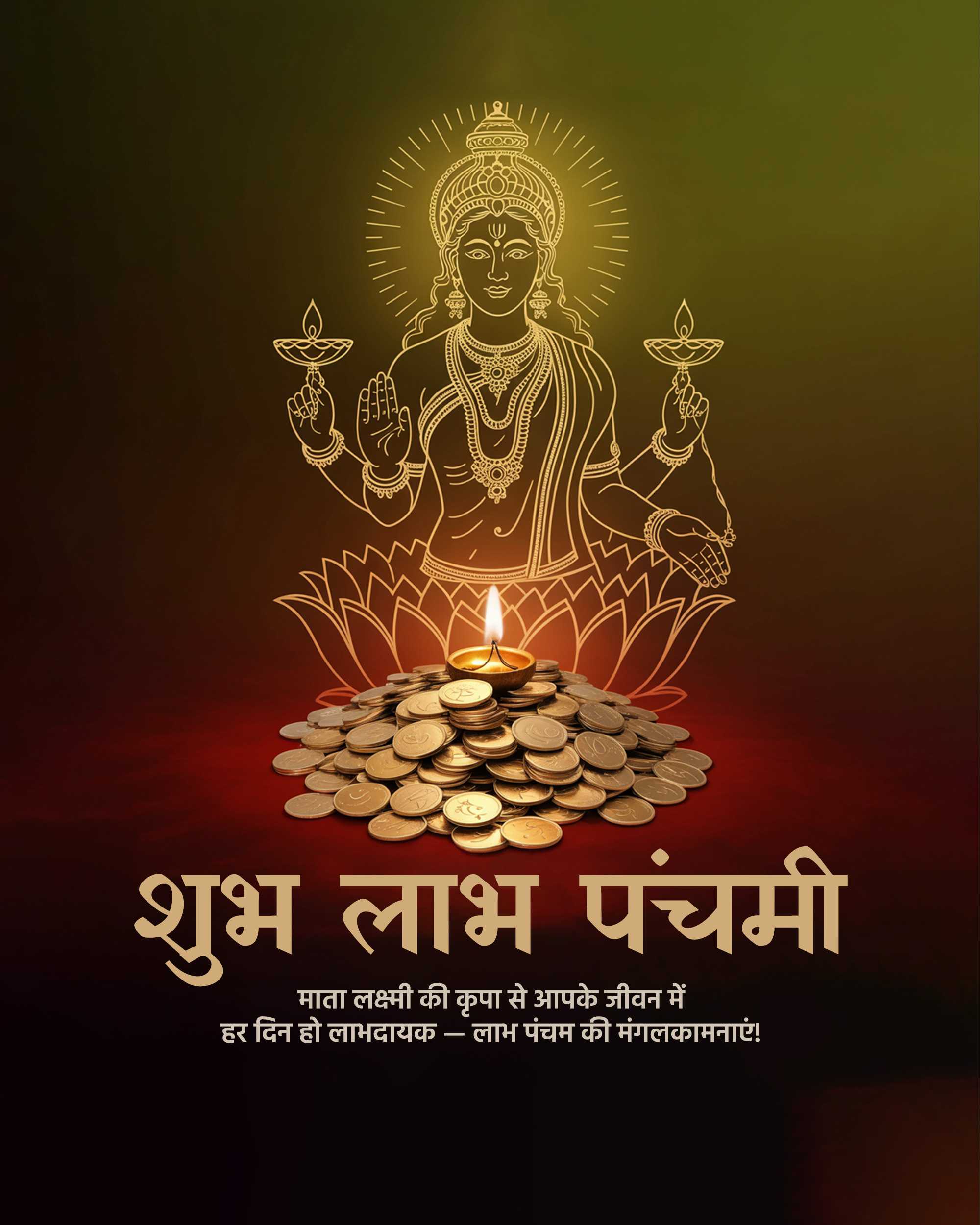 labh_pancham