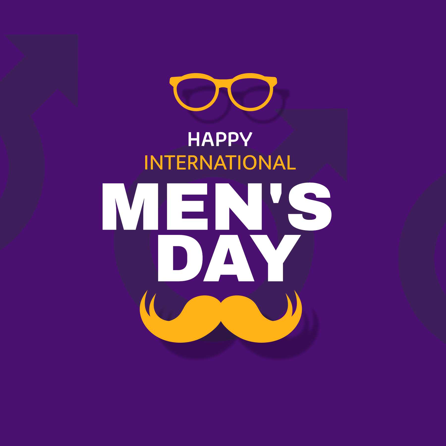 international_men's_day