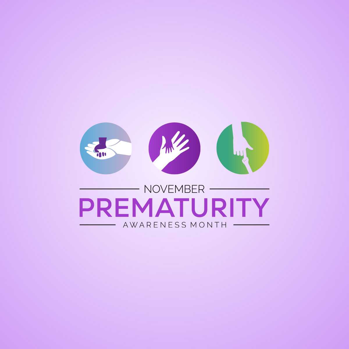 world_prematurity_day