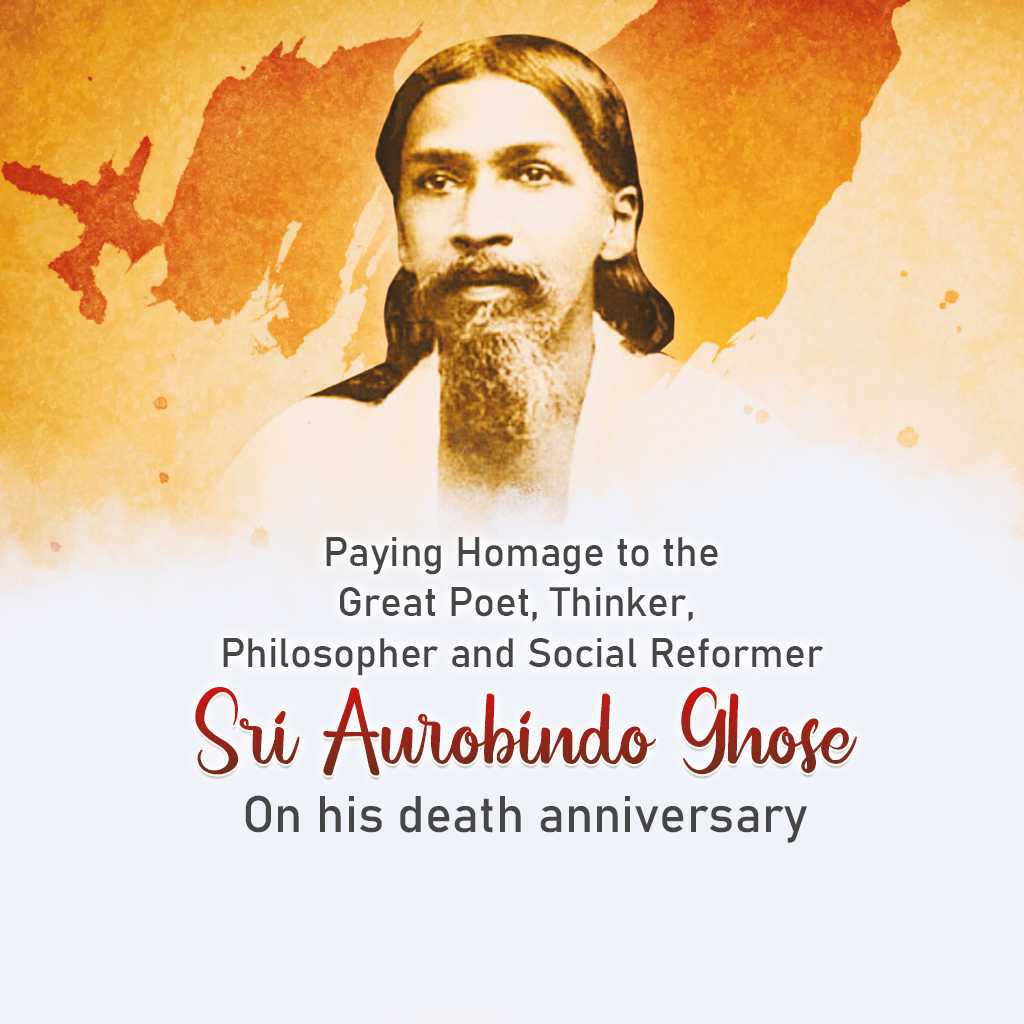sri_aurobindo_death_anniversary