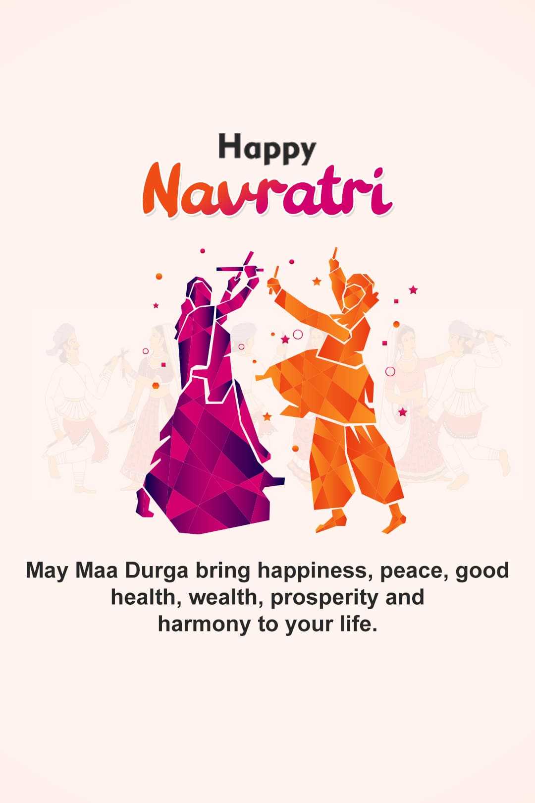navratri_story