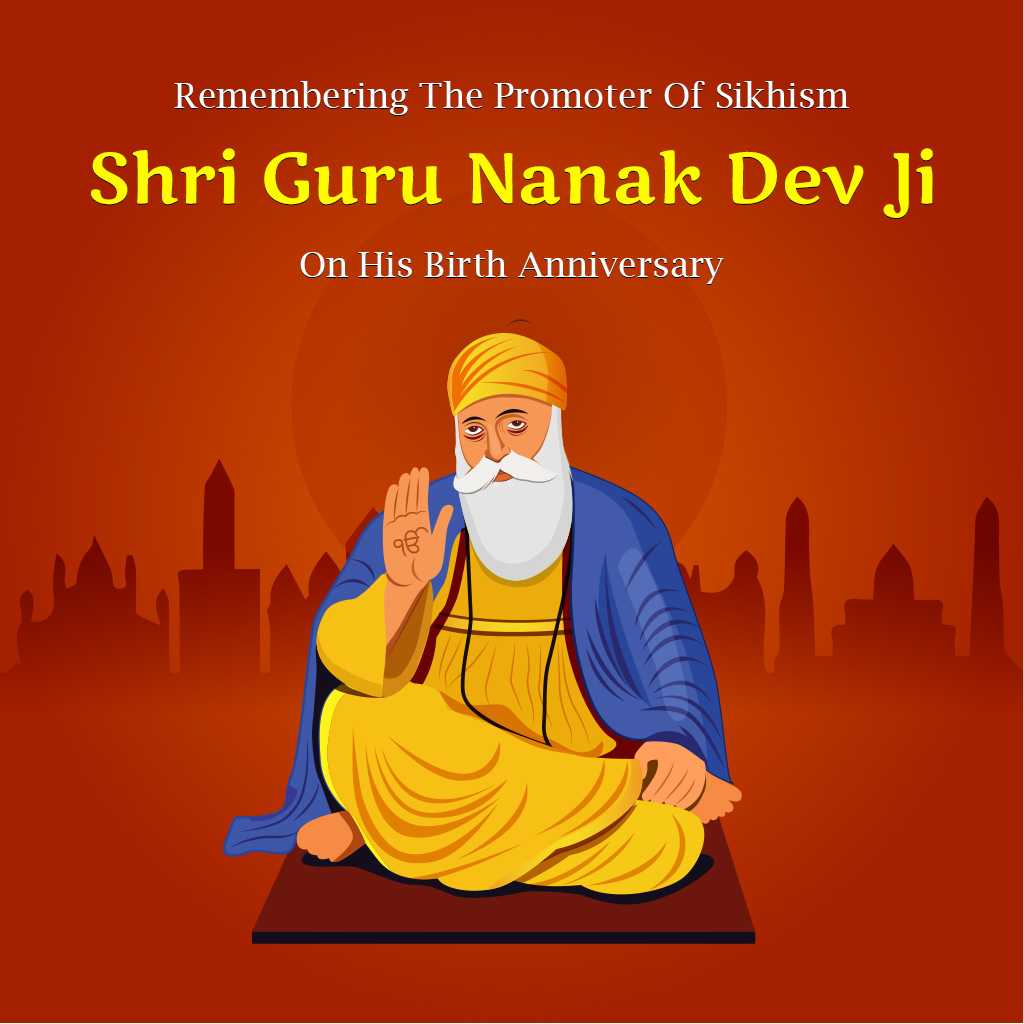 guru_nanak_jayanti