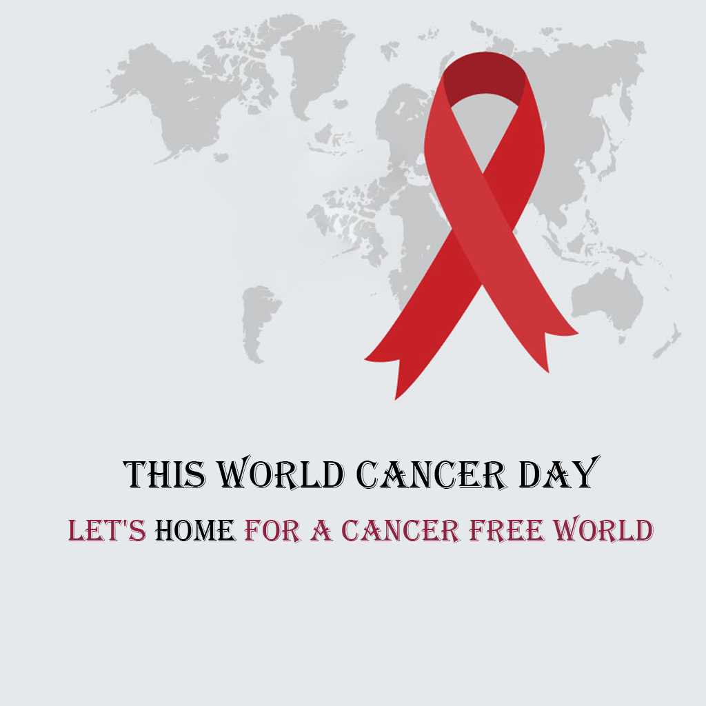 national_cancer_awareness_day