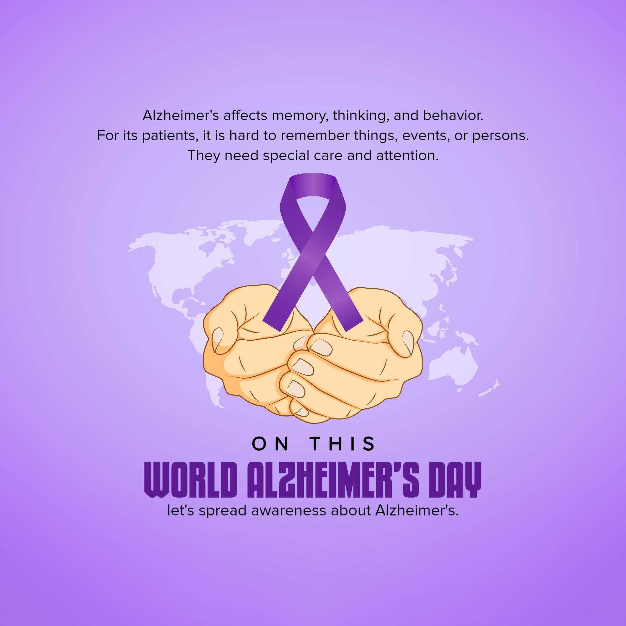 world_alzheimer's_day