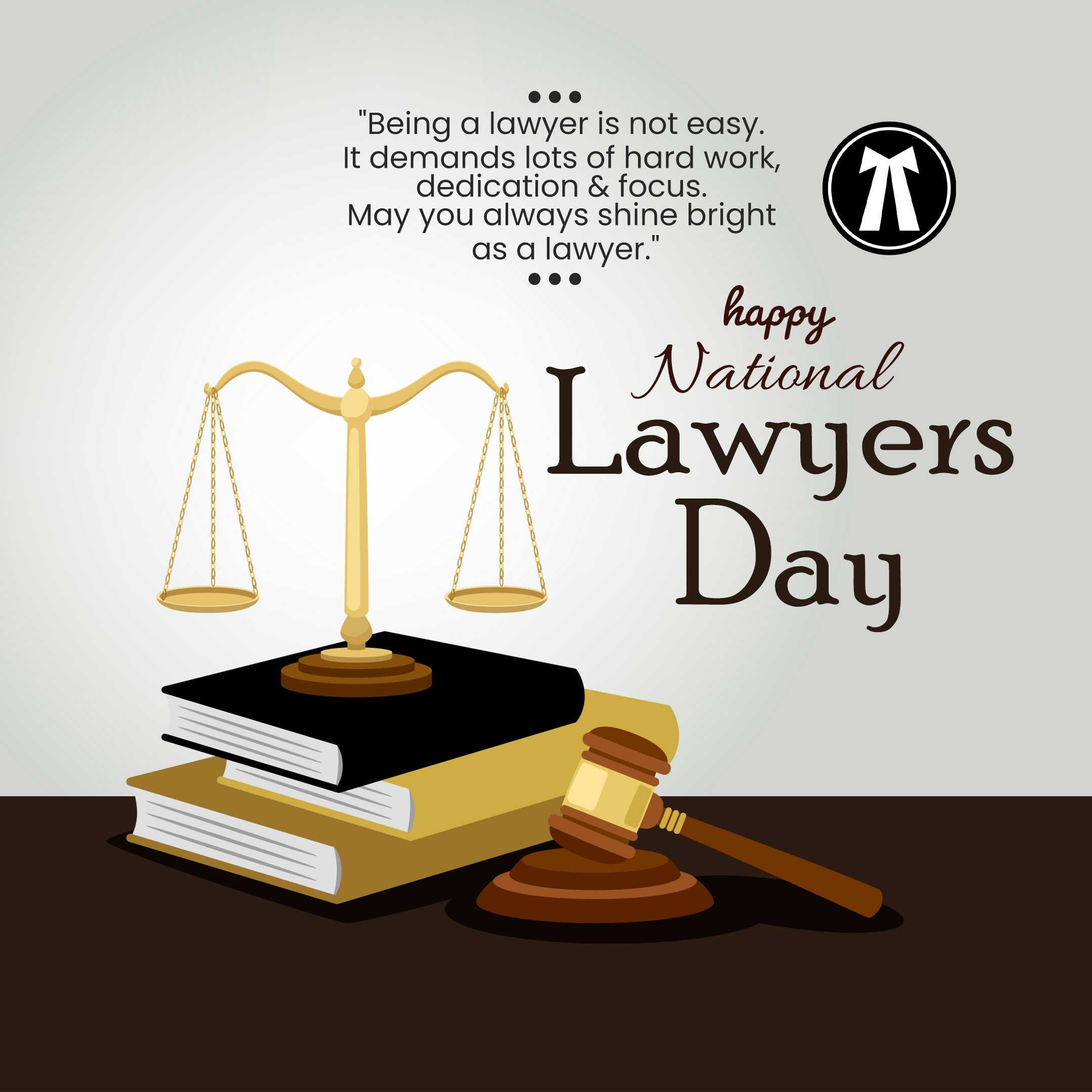 advocate_day