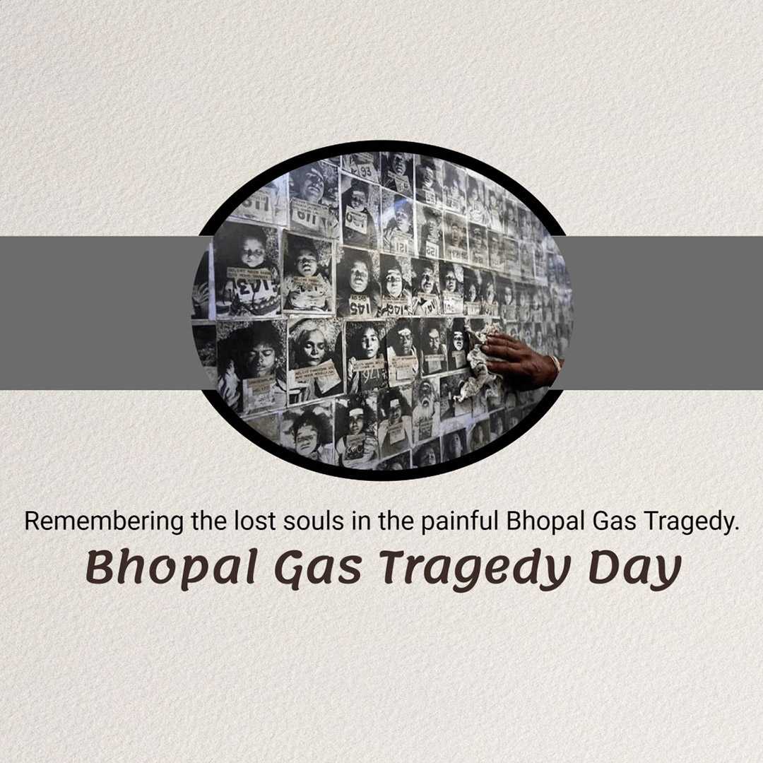 bhopal_gas_tragedy_day