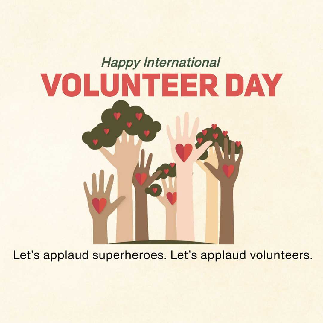 international_volunteer_day