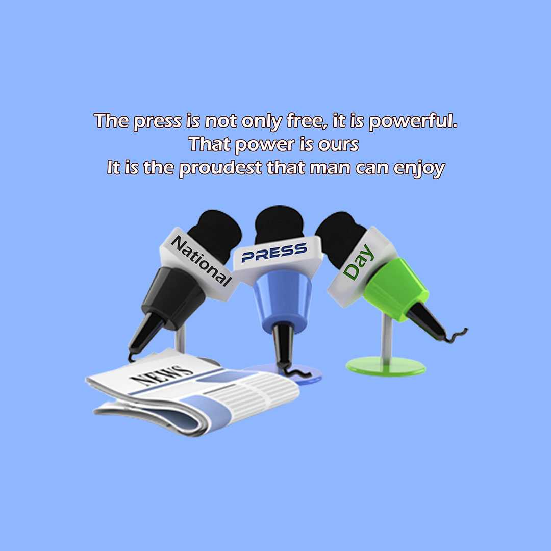 world_press_freedom_day