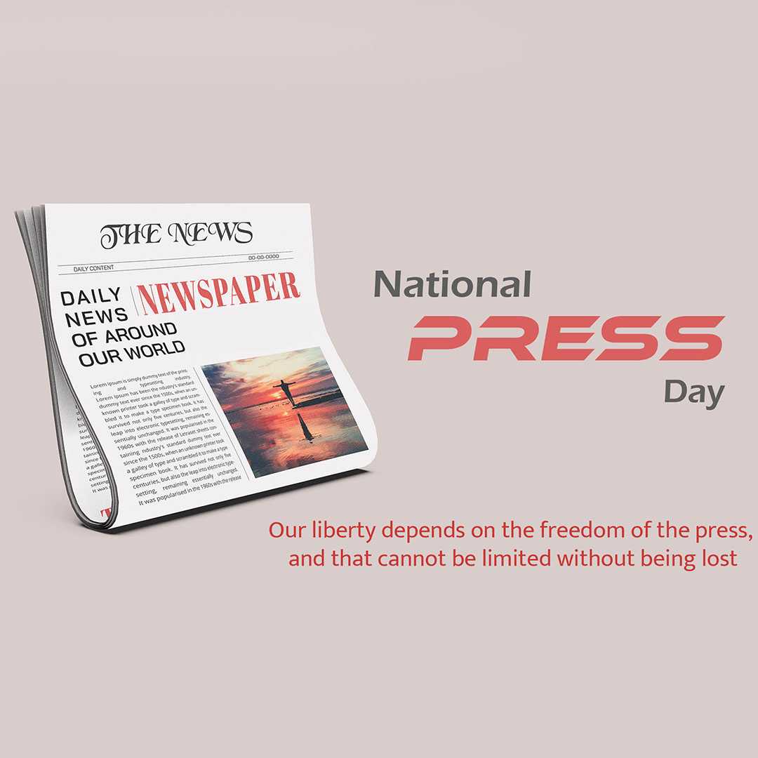 world_press_freedom_day