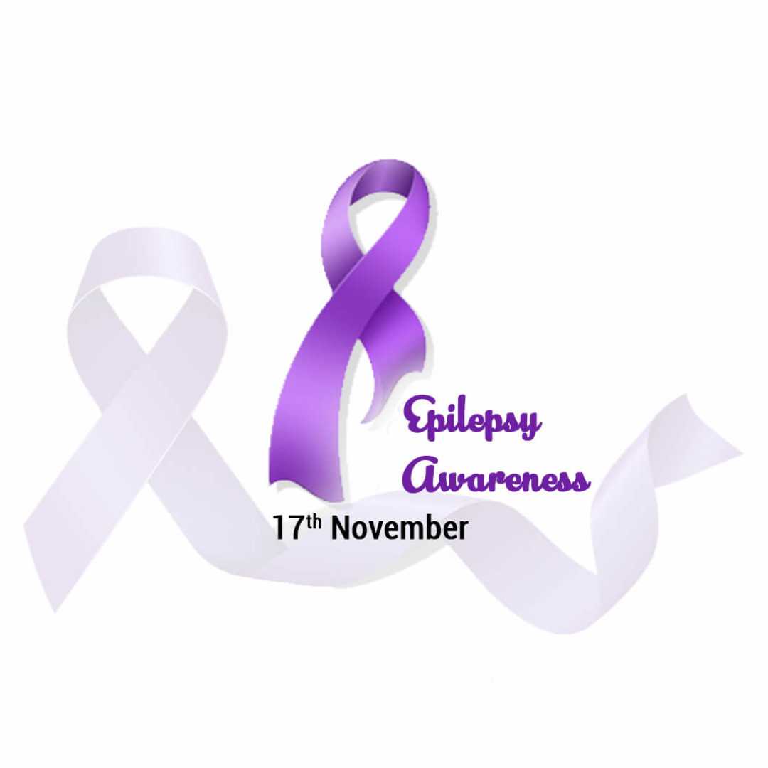 national_epilepsy_day