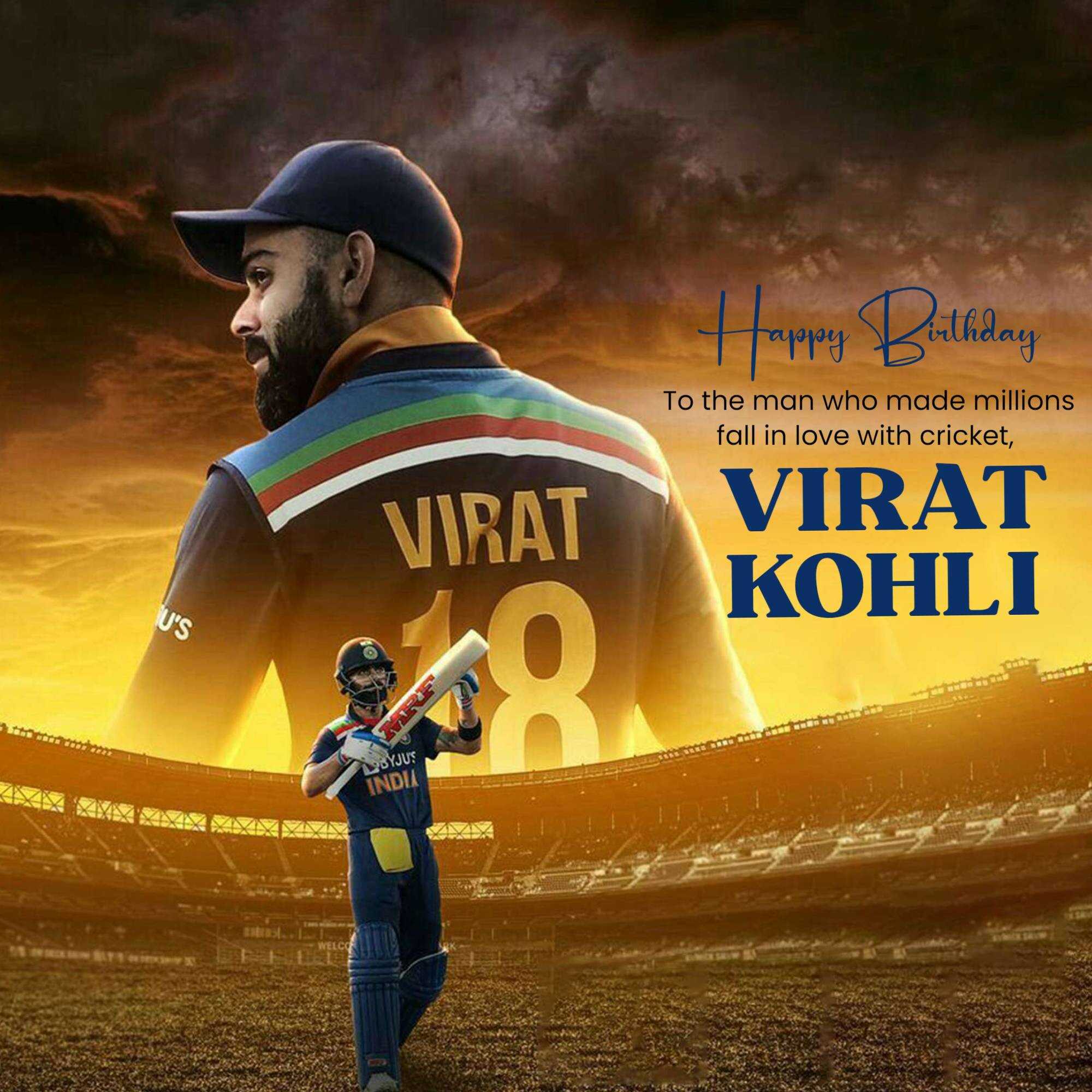 virat_kohli_happy_birthday