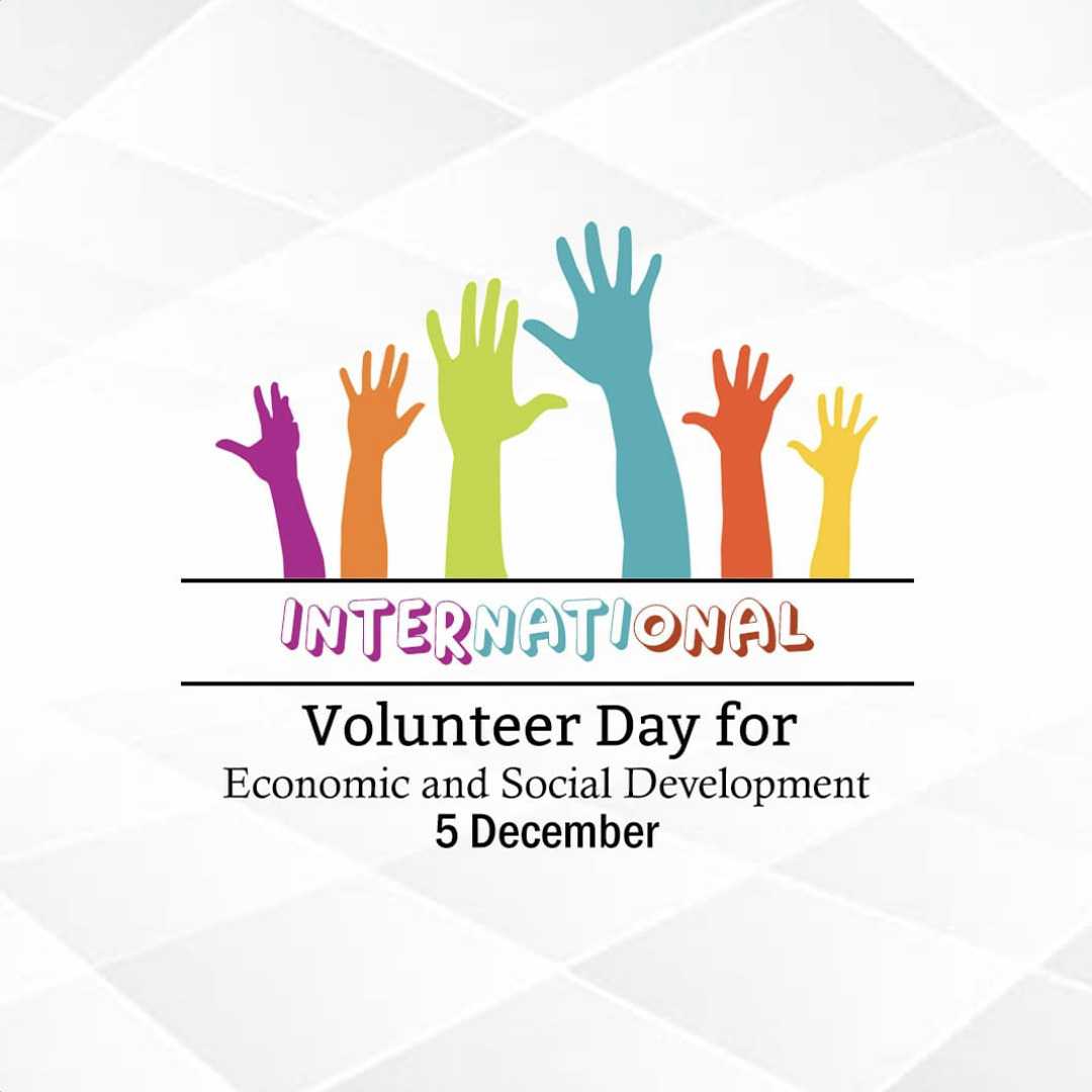 international_volunteer_day