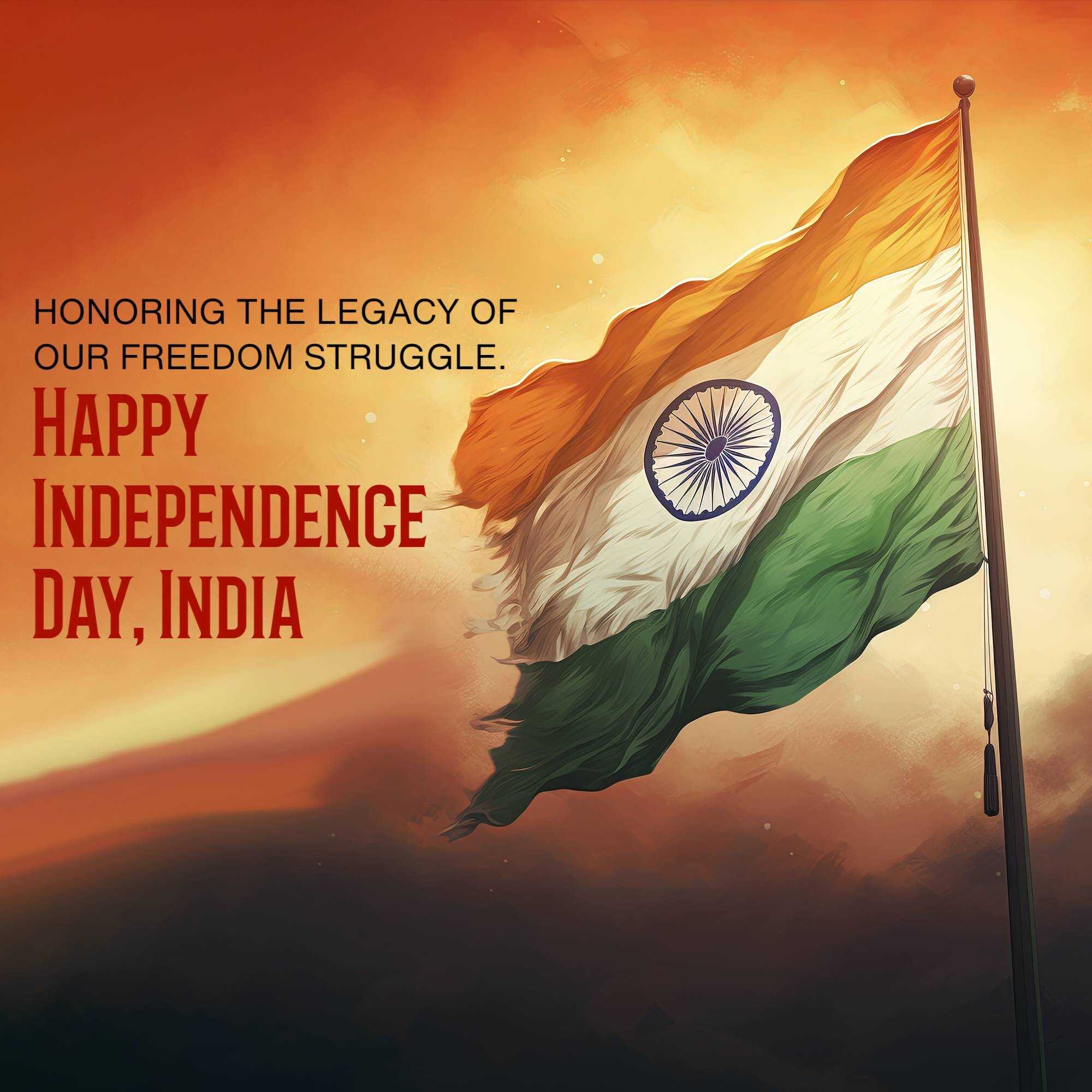 independence_day